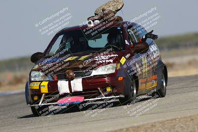media/Sep-27-2025-24 Hours of Lemons (Sat) [[04fd3ac4ac]]/10am (Star Mazda)/